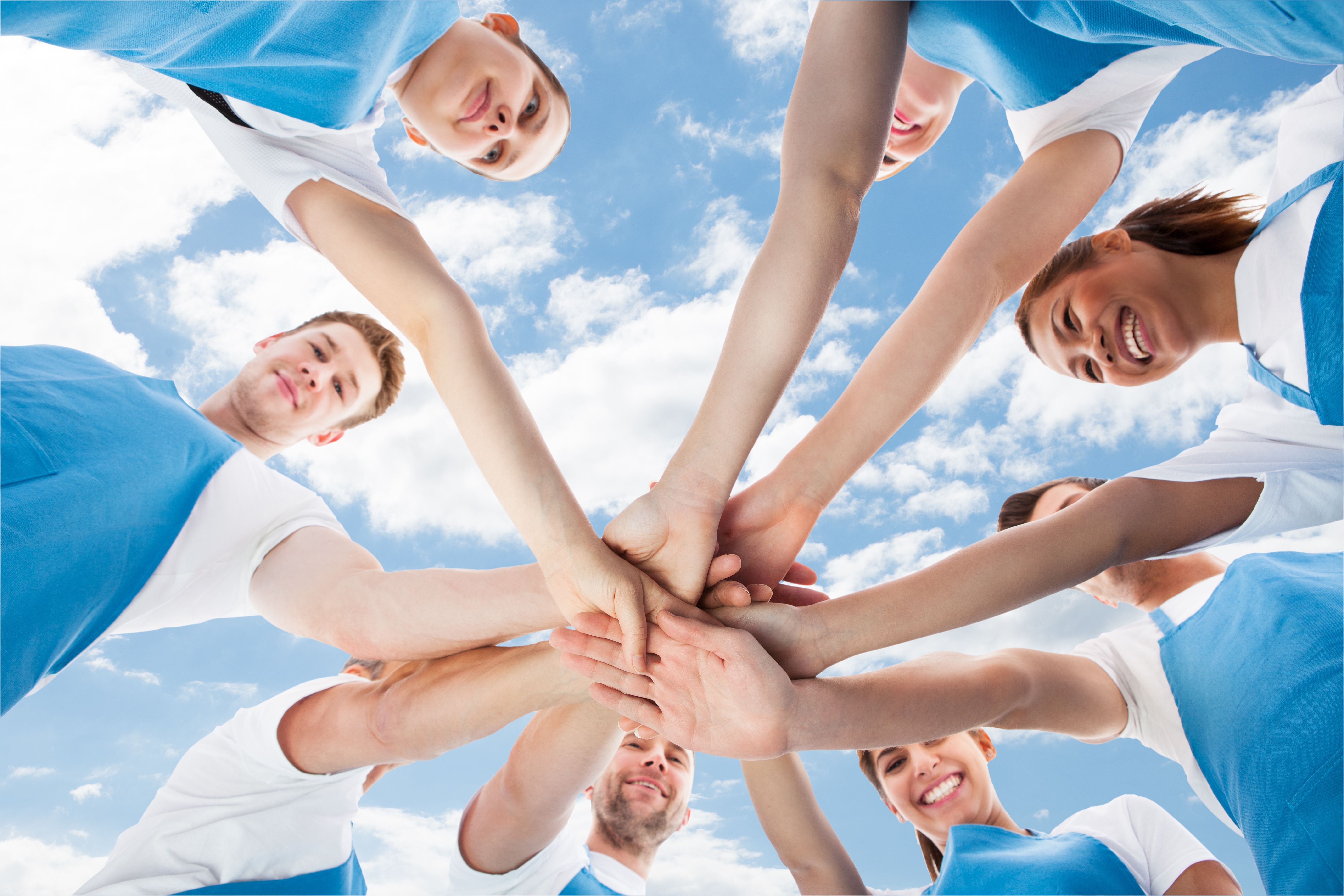 溫柔是接納自己和他人的不完美，竭力愛神愛人。